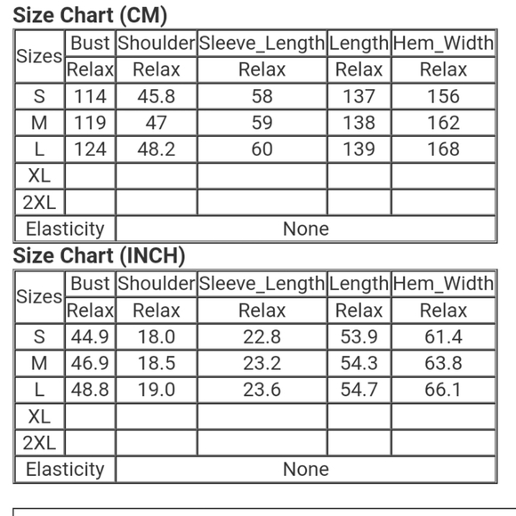 β₯οΈNew boutique leopard print kimono - Picture 2 of 12